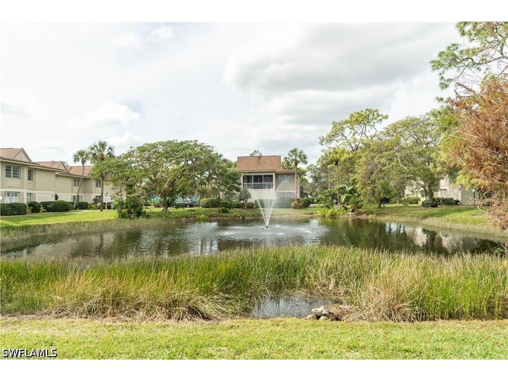 1960 Bald Eagle Drive #204A Naples FL 34105 226017677 image27