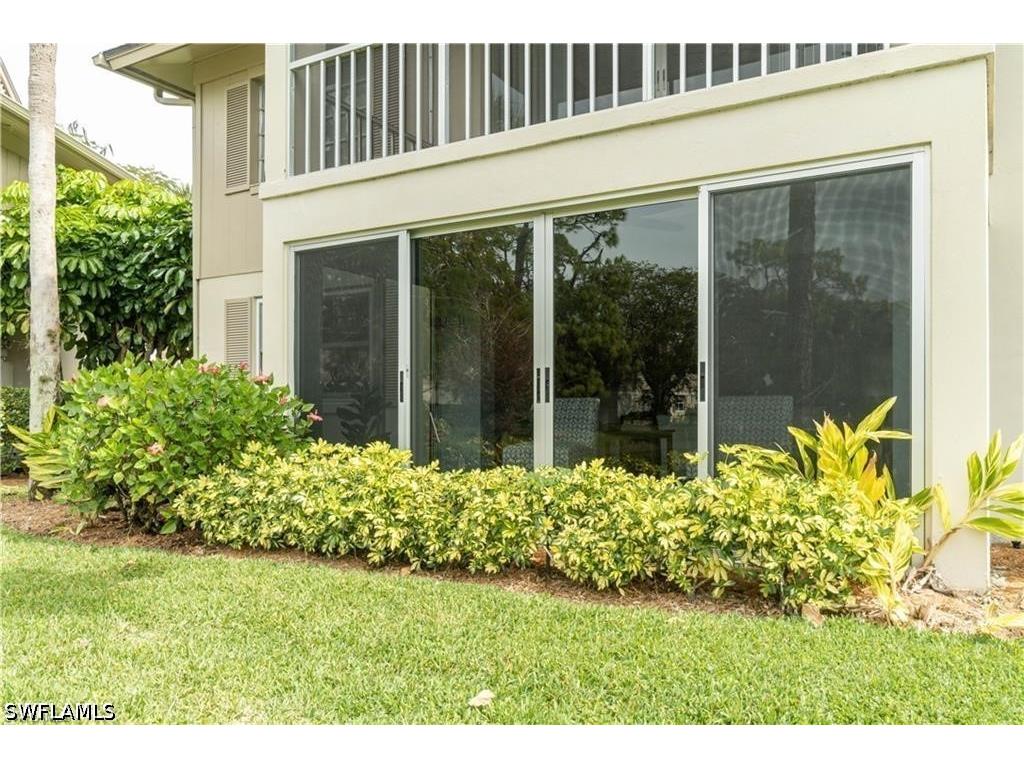 1960 Bald Eagle Drive #204A Naples FL 34105 226017677 image28