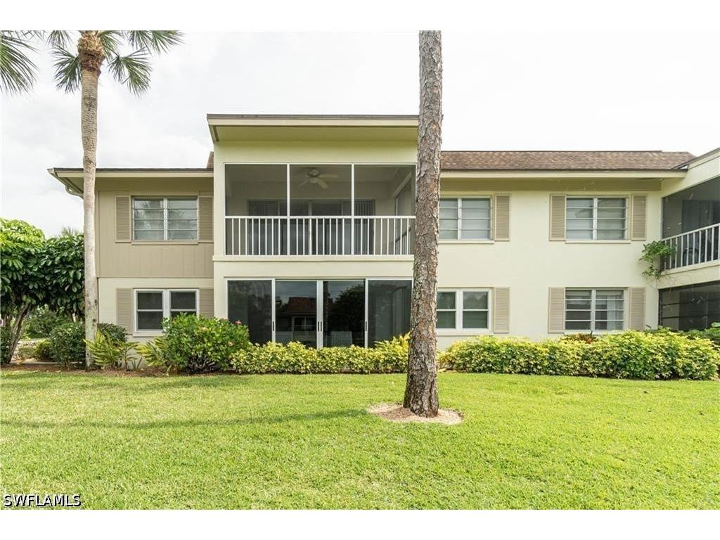 1960 Bald Eagle Drive #204A Naples FL 34105 226017677 image29