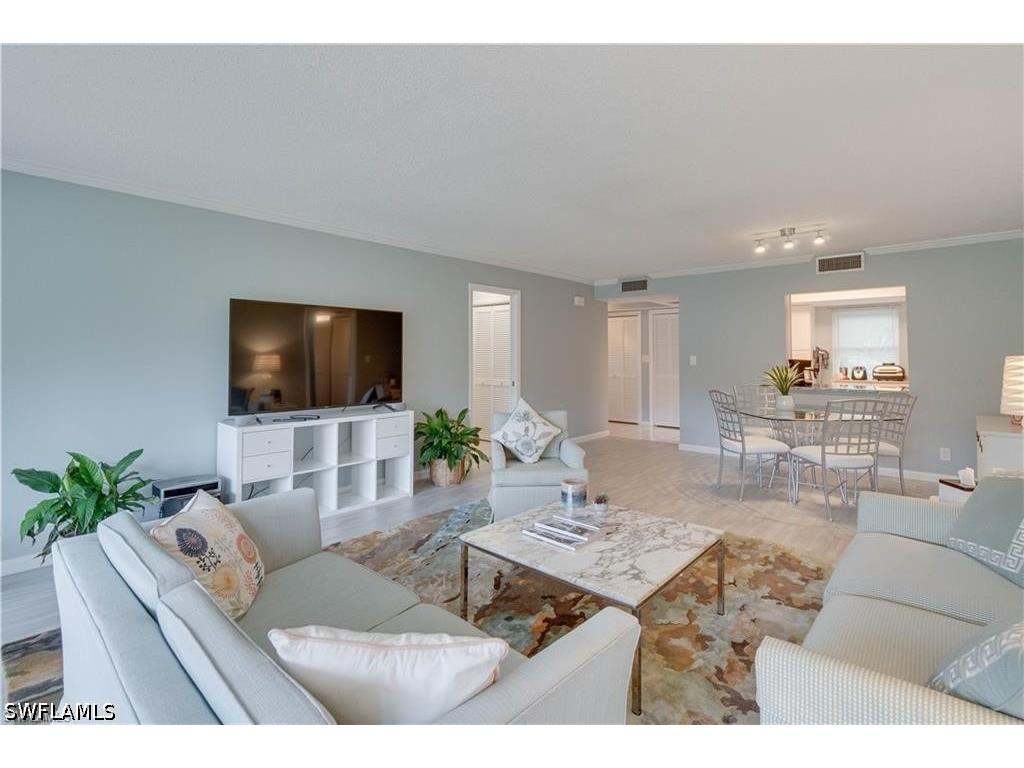 1960 Bald Eagle Drive #204A Naples FL 34105 226017677 image3