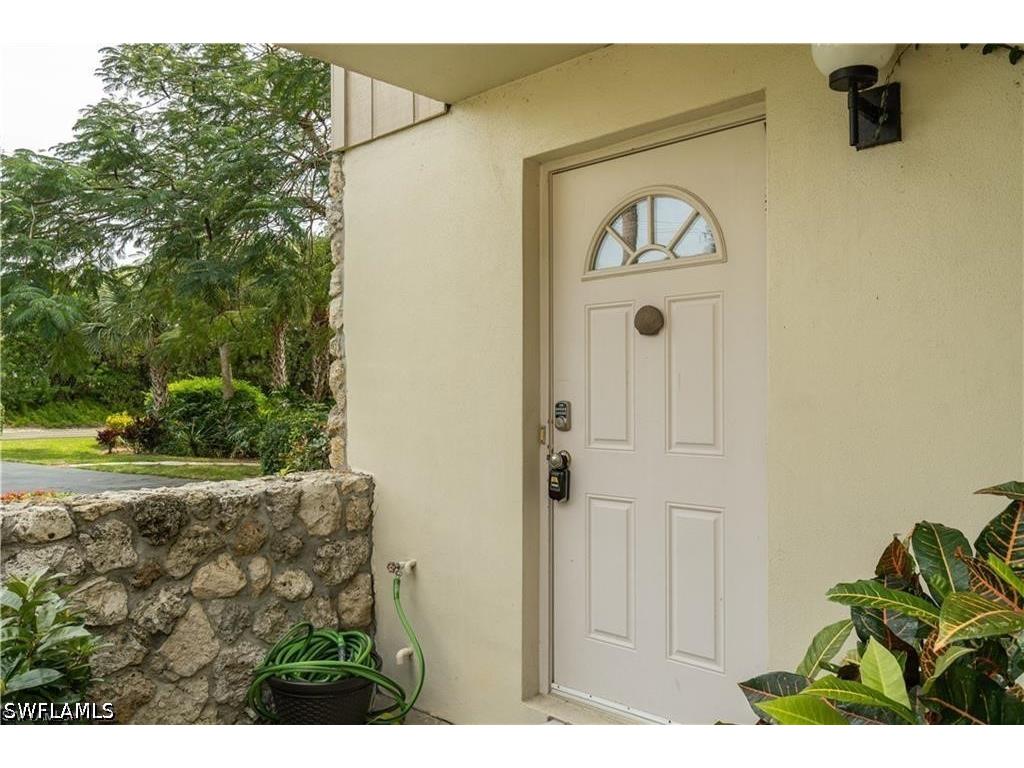 1960 Bald Eagle Drive #204A Naples FL 34105 226017677 image30