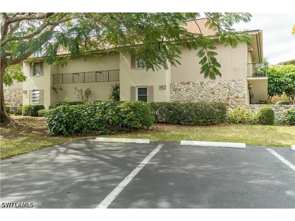 1960 Bald Eagle Drive #204A Naples FL 34105 226017677 image31