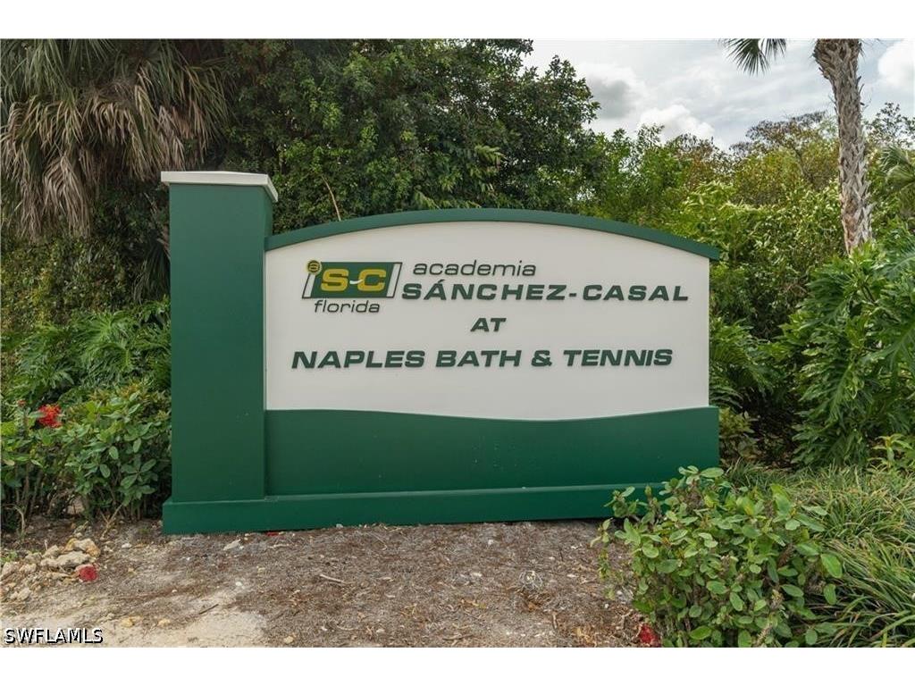 1960 Bald Eagle Drive #204A Naples FL 34105 226017677 image32