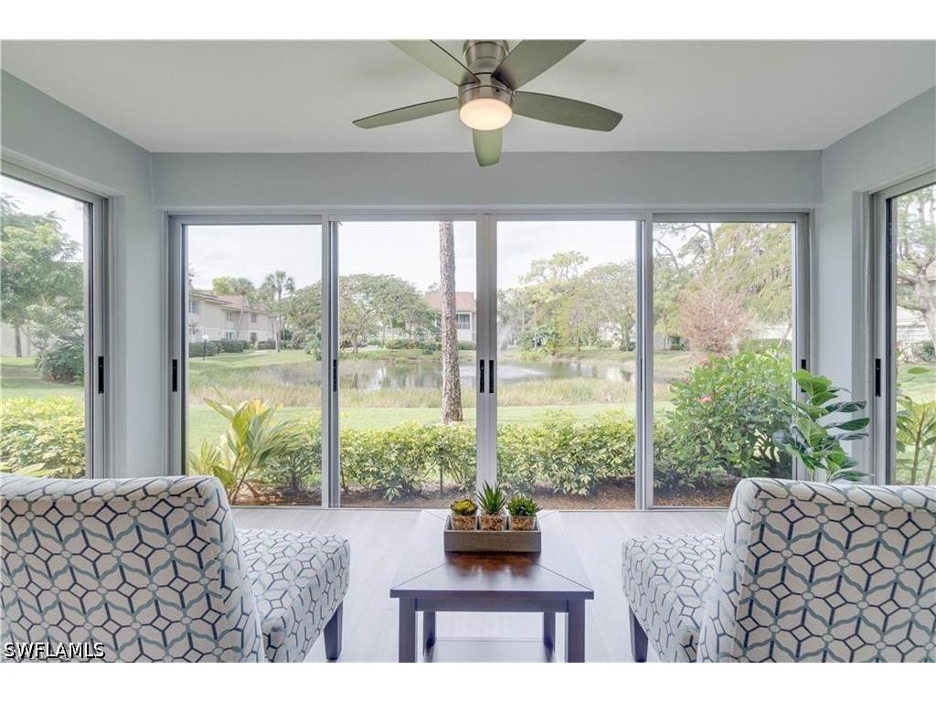 1960 Bald Eagle Drive #204A Naples FL 34105 226017677 image4
