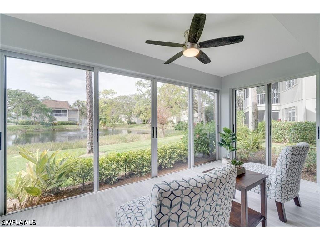 1960 Bald Eagle Drive #204A Naples FL 34105 226017677 image5