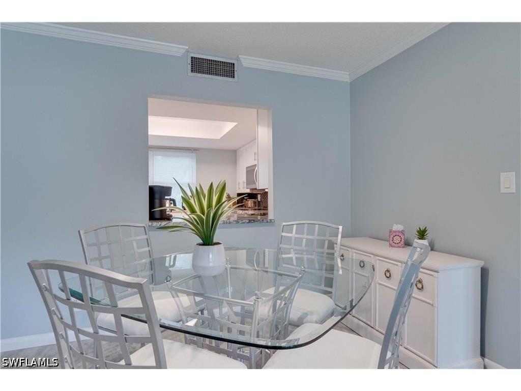 1960 Bald Eagle Drive #204A Naples FL 34105 226017677 image6