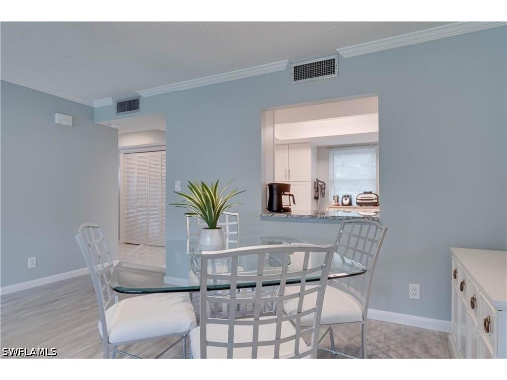 1960 Bald Eagle Drive #204A Naples FL 34105 226017677 image7