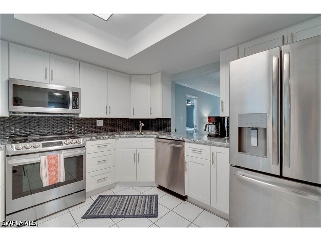 1960 Bald Eagle Drive #204A Naples FL 34105 226017677 image8