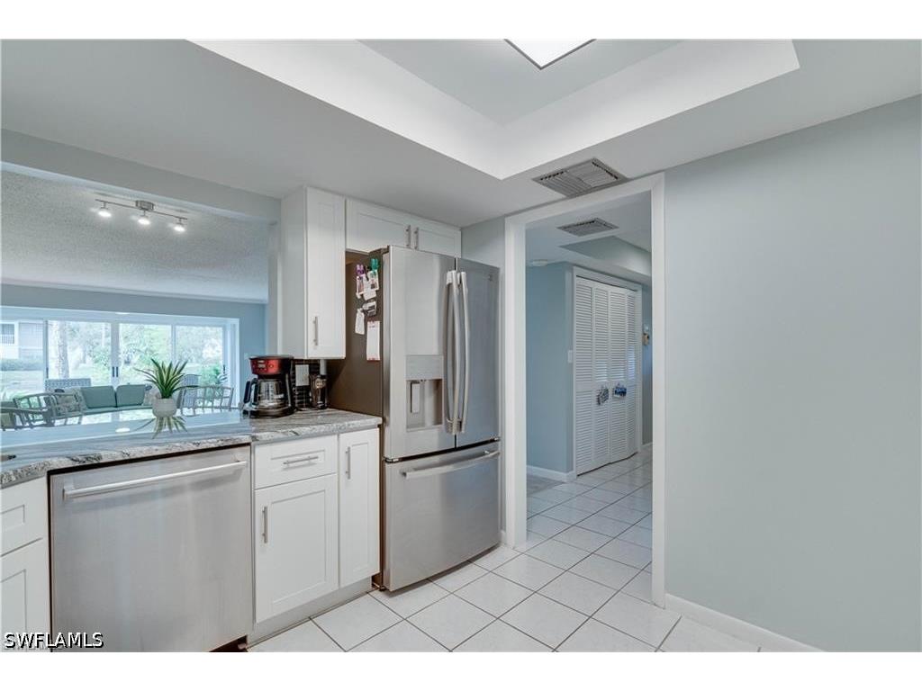 1960 Bald Eagle Drive #204A Naples FL 34105 226017677 image9