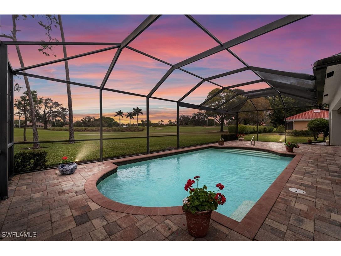 1960 Imperial Golf Course Boulevard Naples FL 34110 226003637 image1