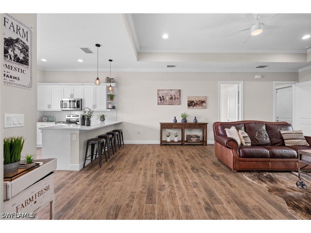 1960 Moulder Drive Naples FL 34120 225080290 image12