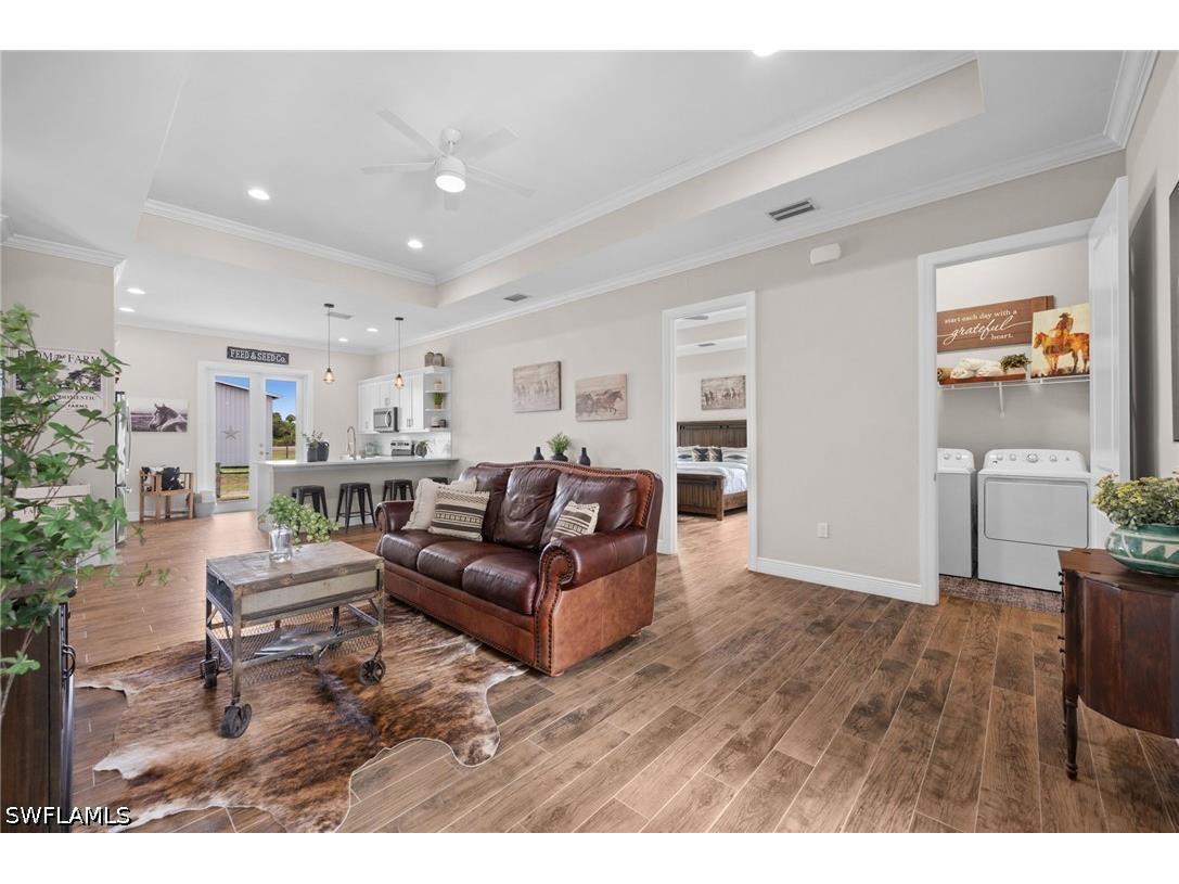 1960 Moulder Drive Naples FL 34120 225080290 image13