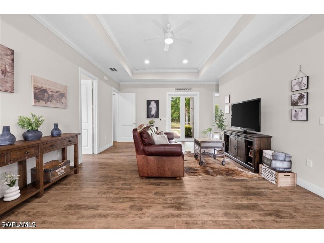 1960 Moulder Drive Naples FL 34120 225080290 image14