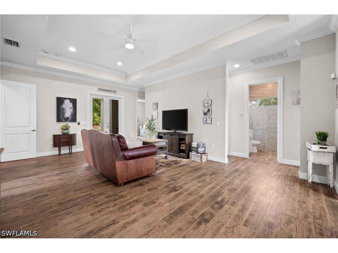 1960 Moulder Drive Naples FL 34120 225080290 image15