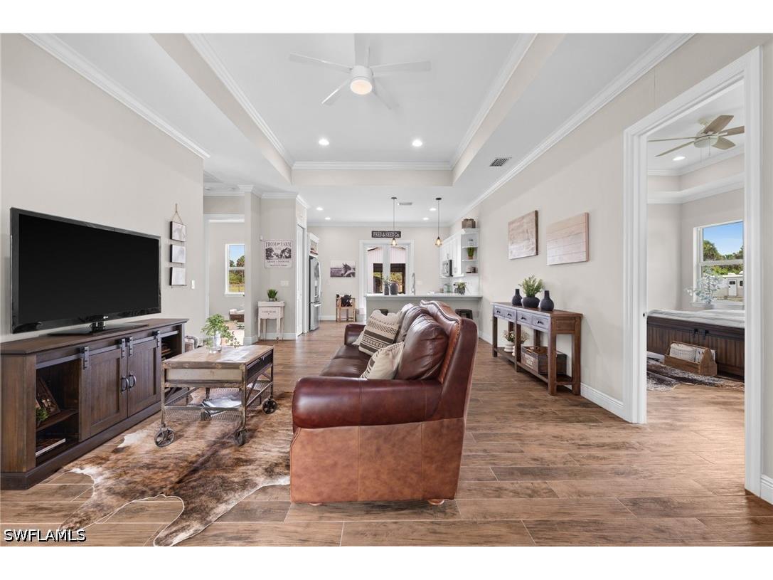1960 Moulder Drive Naples FL 34120 225080290 image16