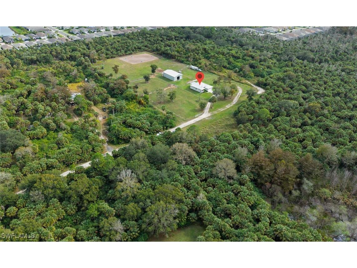 1960 Moulder Drive Naples FL 34120 225080290 image2