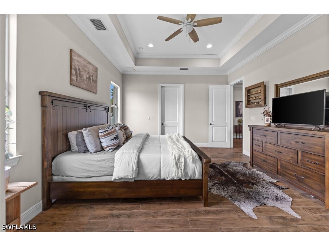1960 Moulder Drive Naples FL 34120 225080290 image20