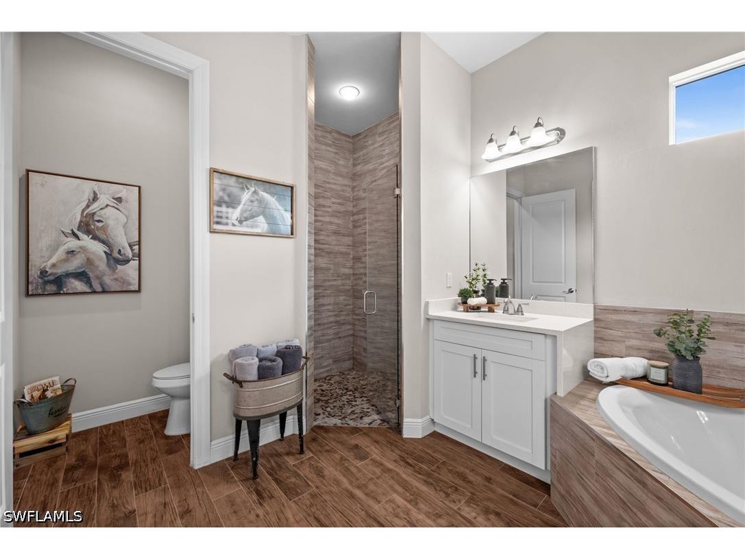1960 Moulder Drive Naples FL 34120 225080290 image21