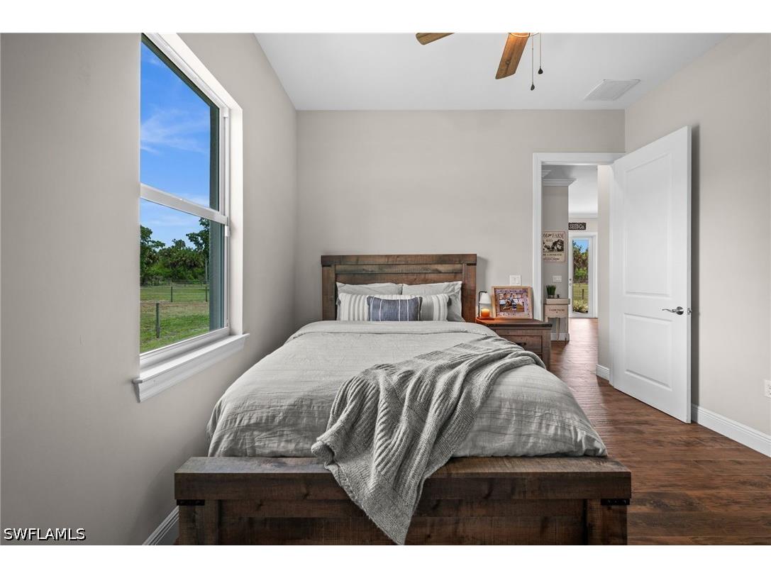 1960 Moulder Drive Naples FL 34120 225080290 image26
