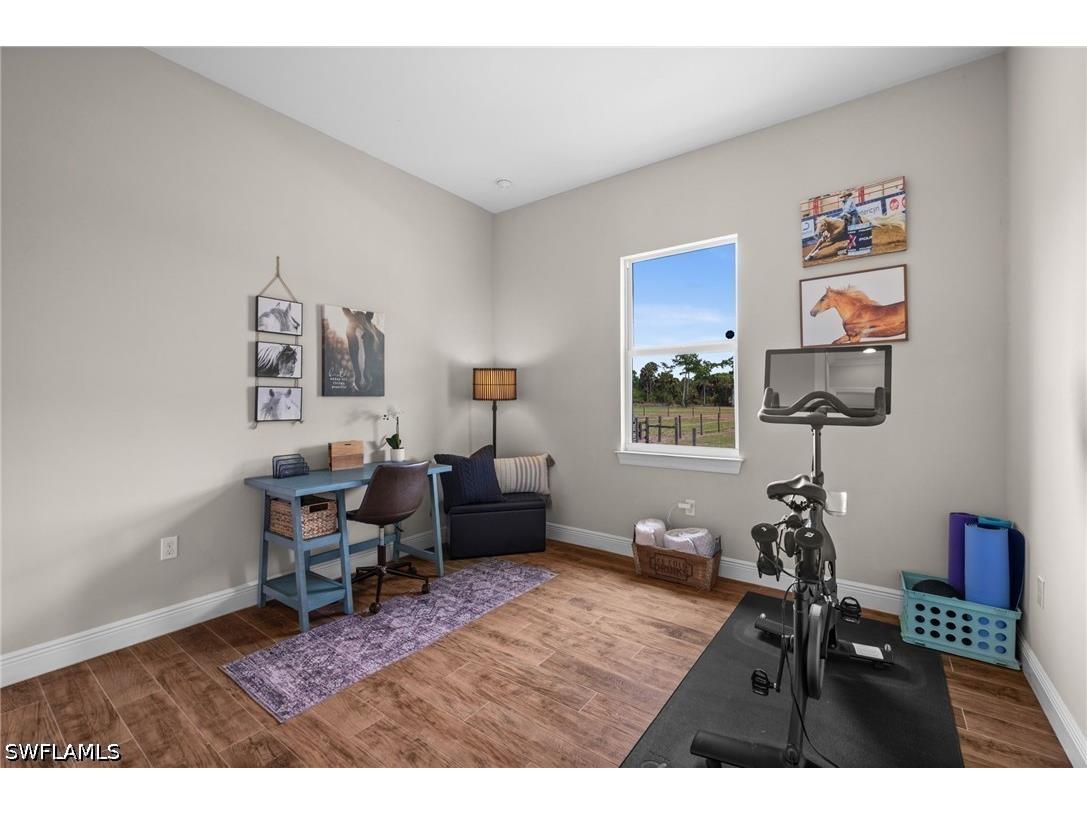 1960 Moulder Drive Naples FL 34120 225080290 image28