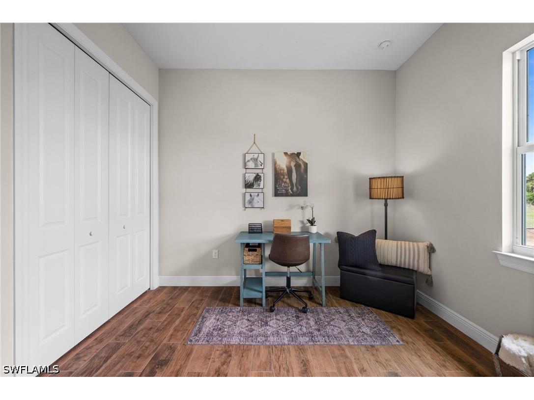 1960 Moulder Drive Naples FL 34120 225080290 image29