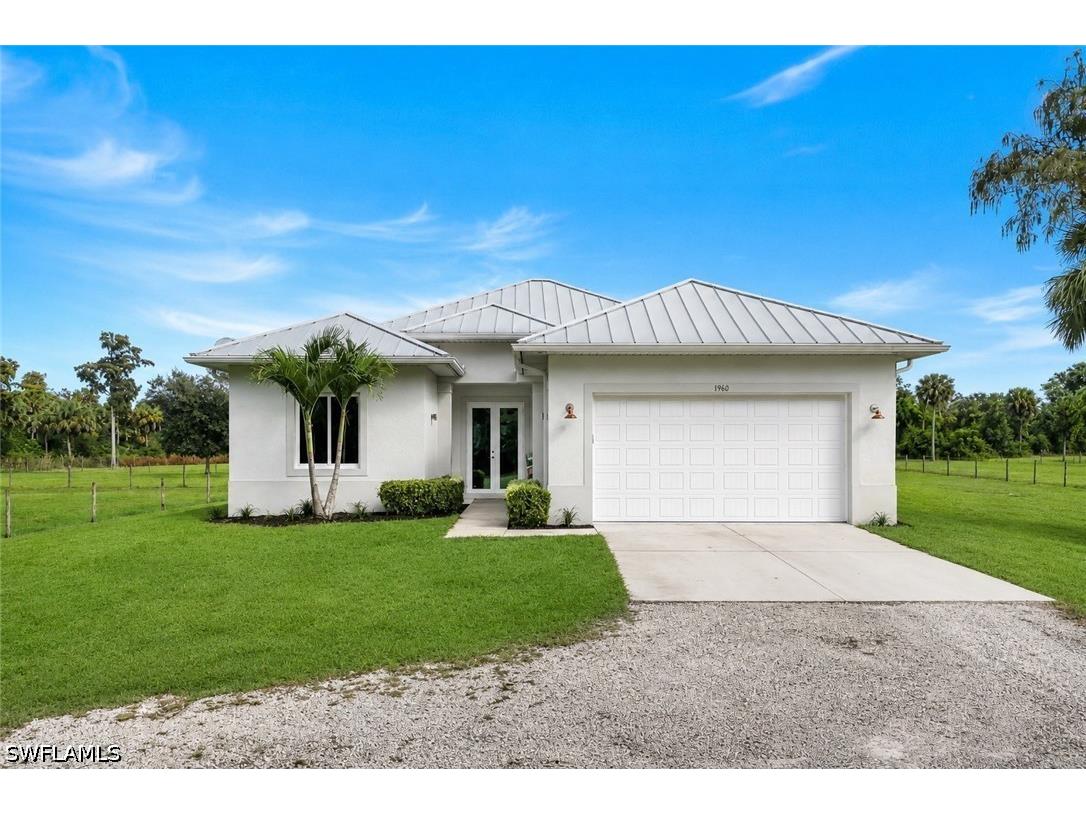 1960 Moulder Drive Naples FL 34120 225080290 image3
