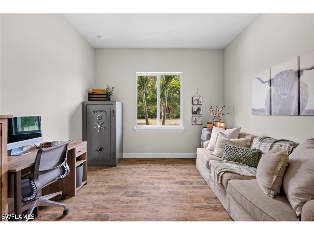 1960 Moulder Drive Naples FL 34120 225080290 image31