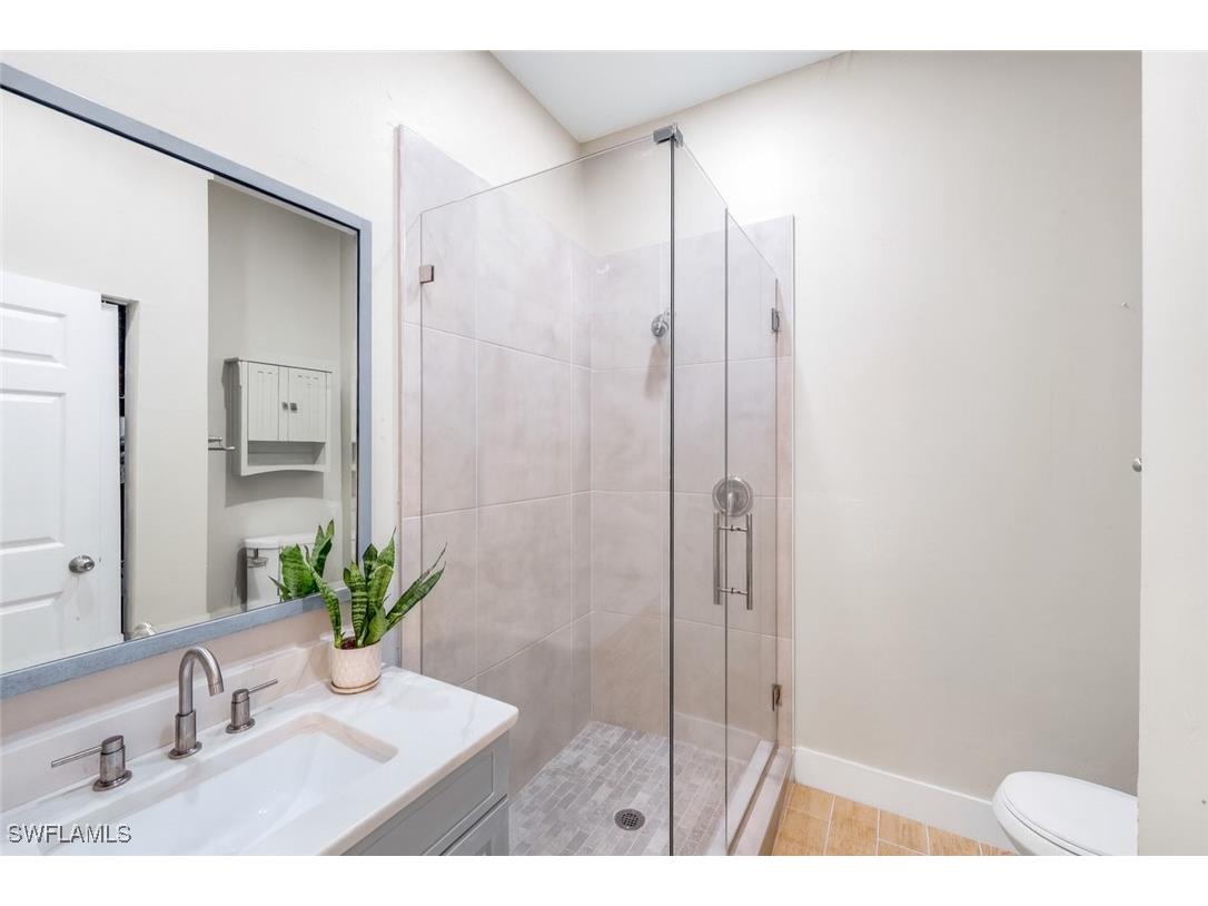 1960 Moulder Drive Naples FL 34120 225080290 image33