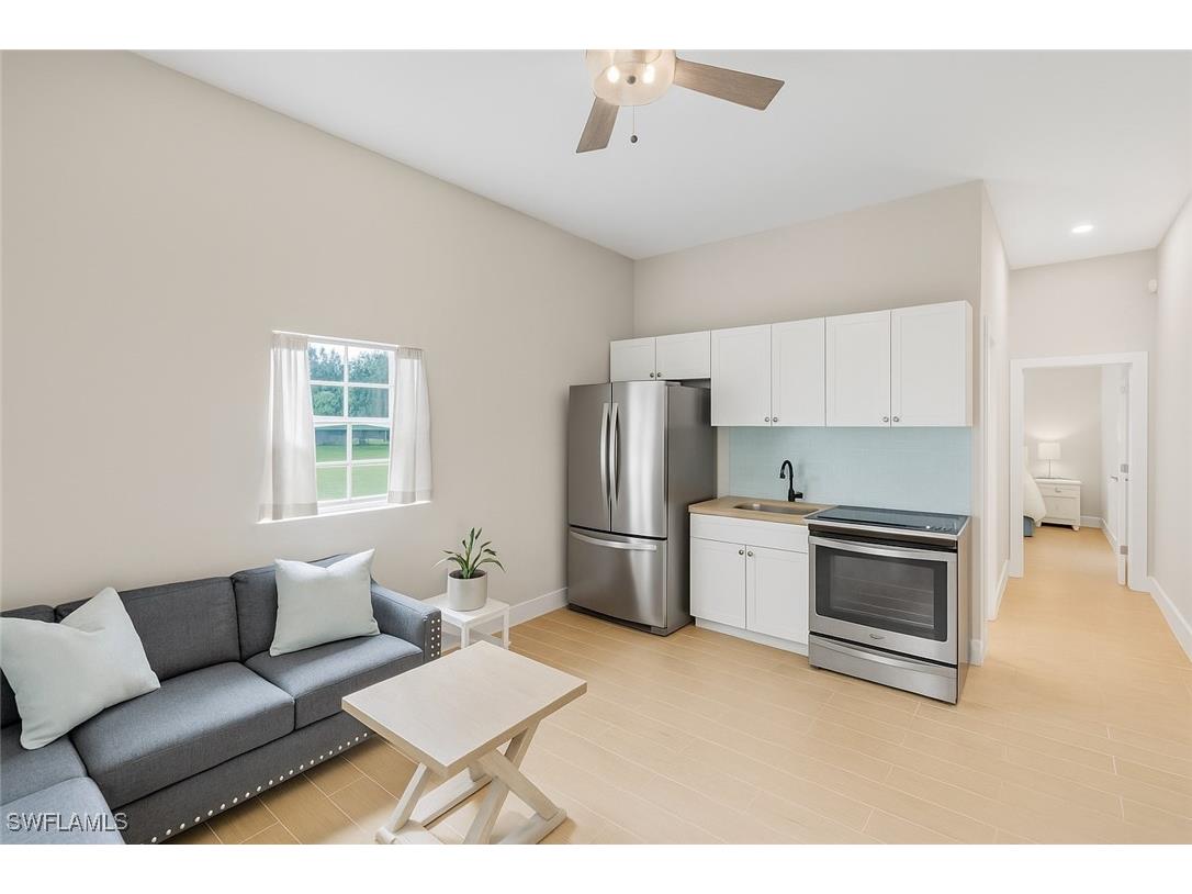 1960 Moulder Drive Naples FL 34120 225080290 image34