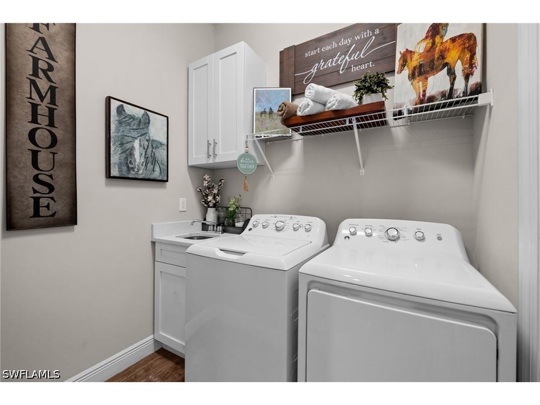 1960 Moulder Drive Naples FL 34120 225080290 image35