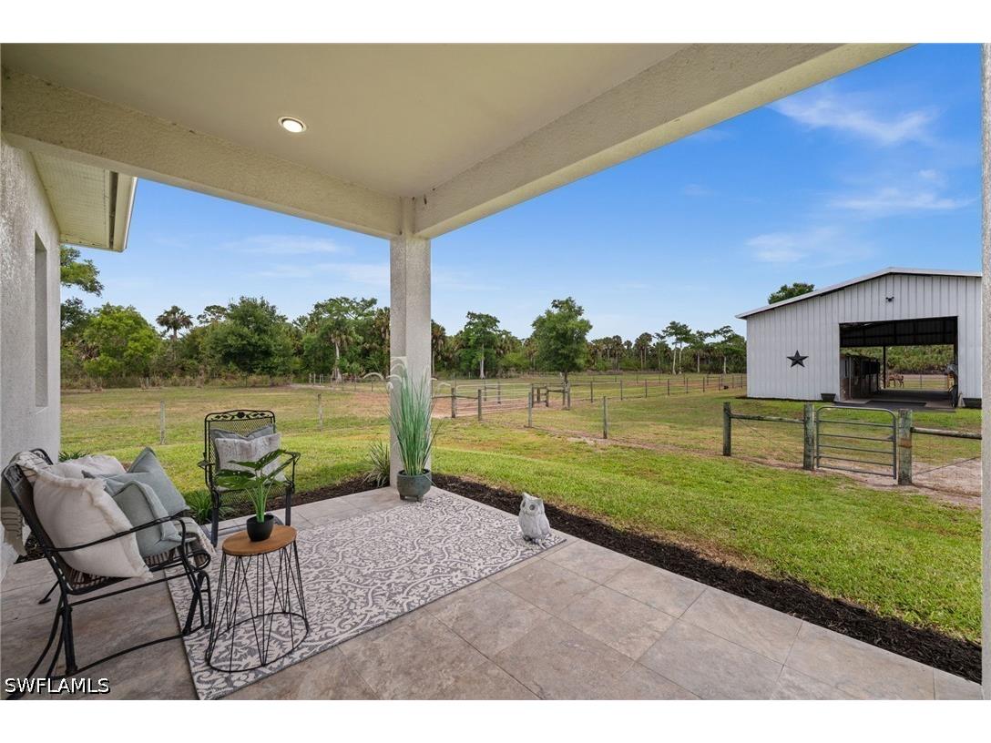1960 Moulder Drive Naples FL 34120 225080290 image36
