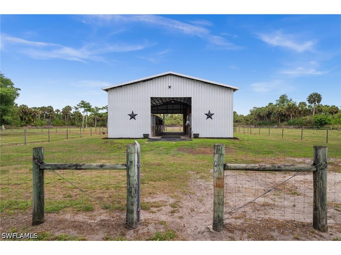1960 Moulder Drive Naples FL 34120 225080290 image37