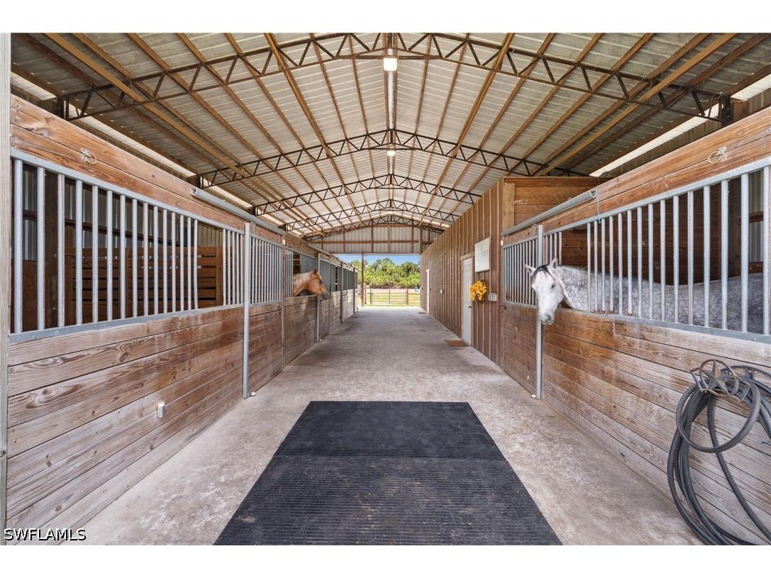 1960 Moulder Drive Naples FL 34120 225080290 image38