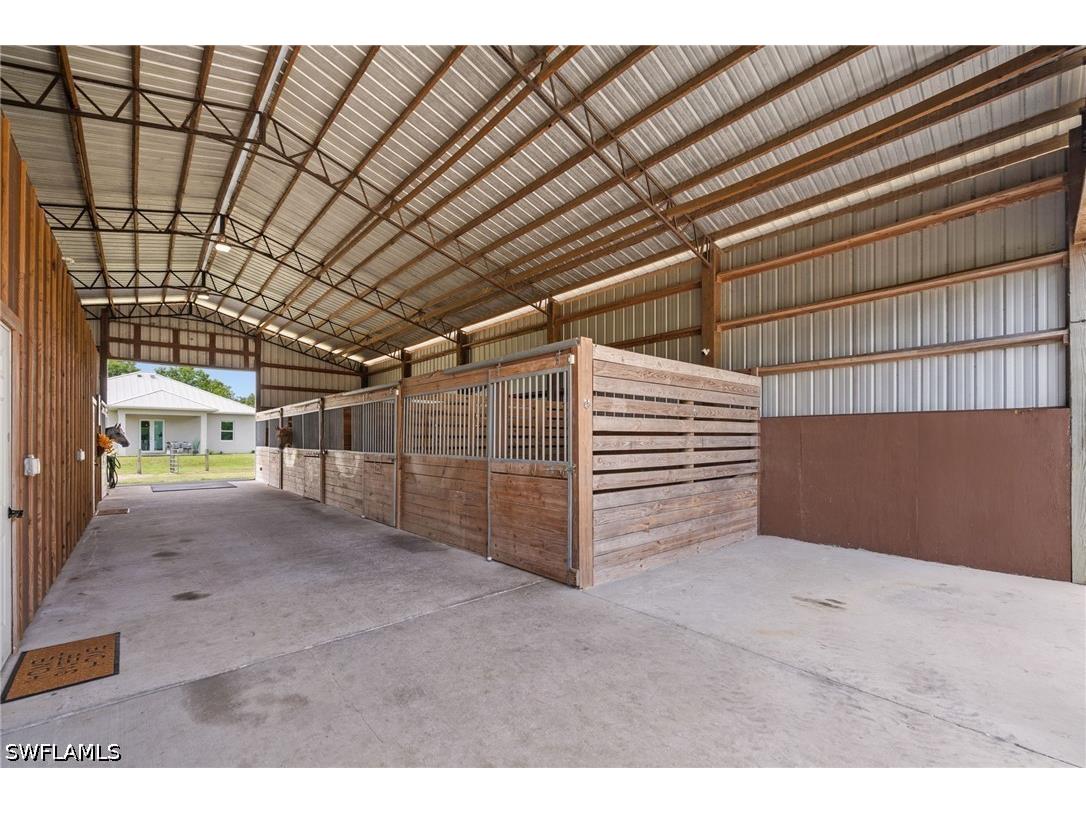 1960 Moulder Drive Naples FL 34120 225080290 image39