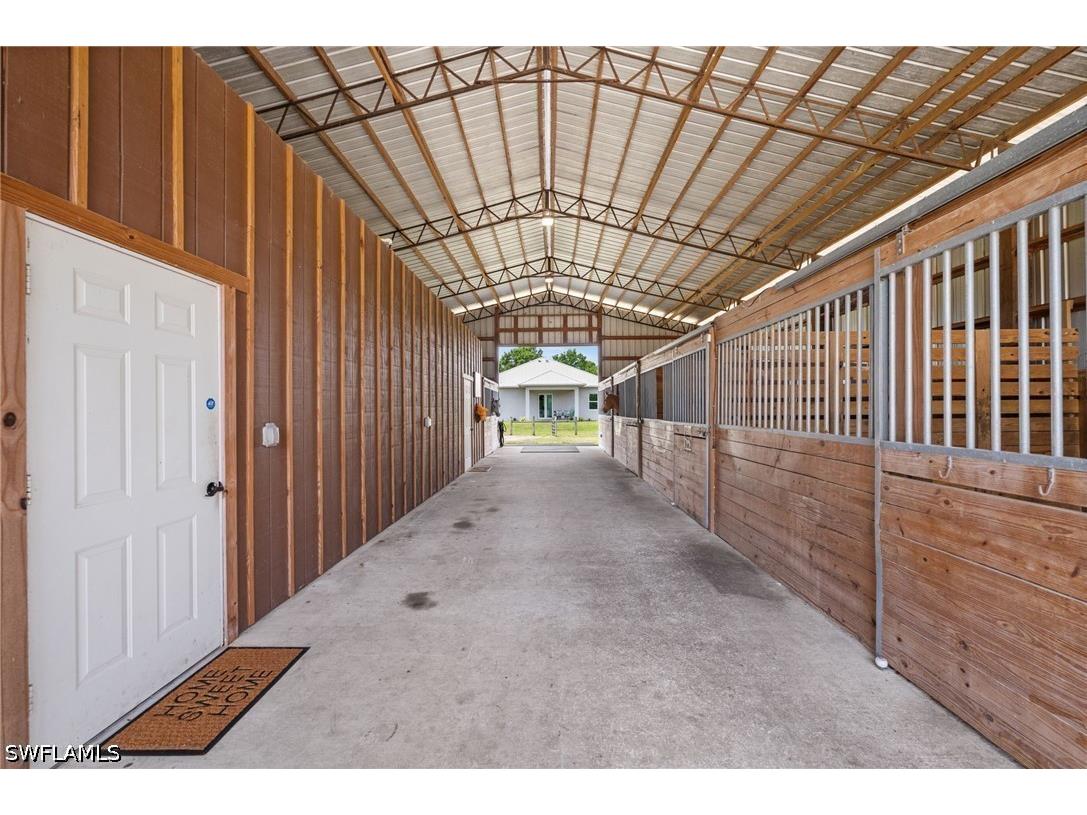1960 Moulder Drive Naples FL 34120 225080290 image40