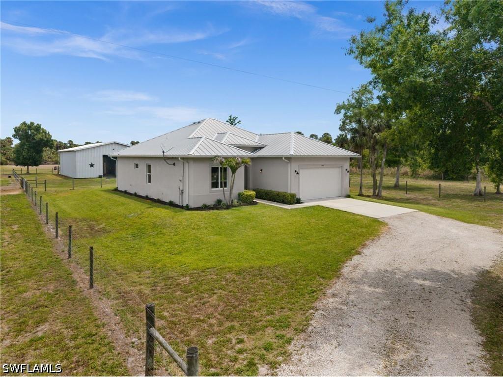 1960 Moulder Drive Naples FL 34120 225080290 image42