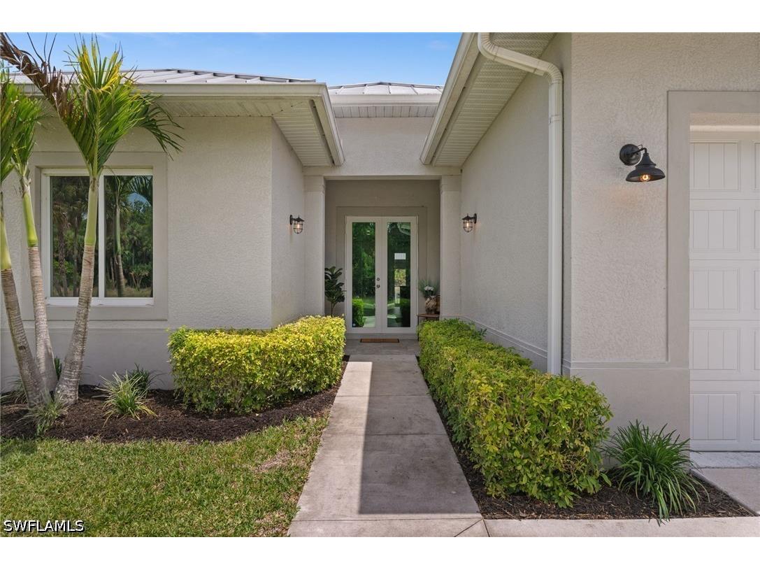1960 Moulder Drive Naples FL 34120 225080290 image43