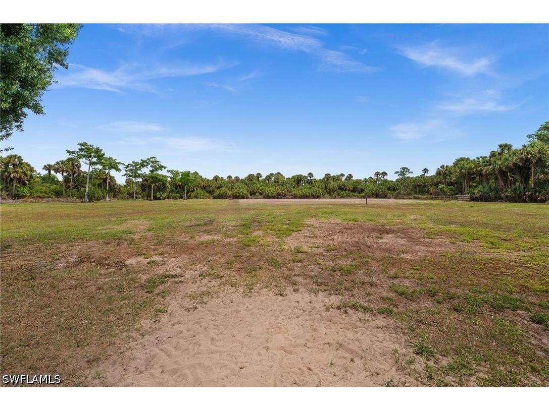 1960 Moulder Drive Naples FL 34120 225080290 image45