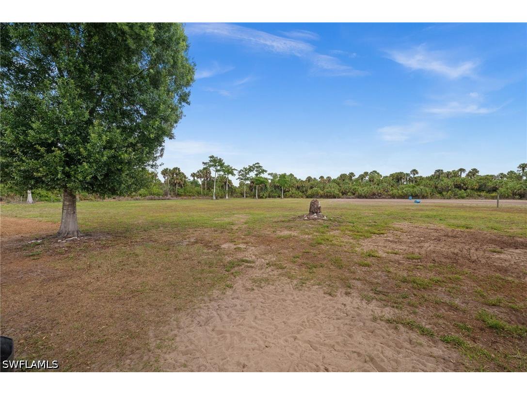 1960 Moulder Drive Naples FL 34120 225080290 image46
