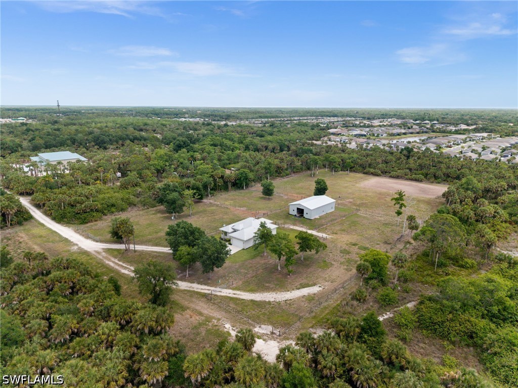 1960 Moulder Drive Naples FL 34120 225080290 image47