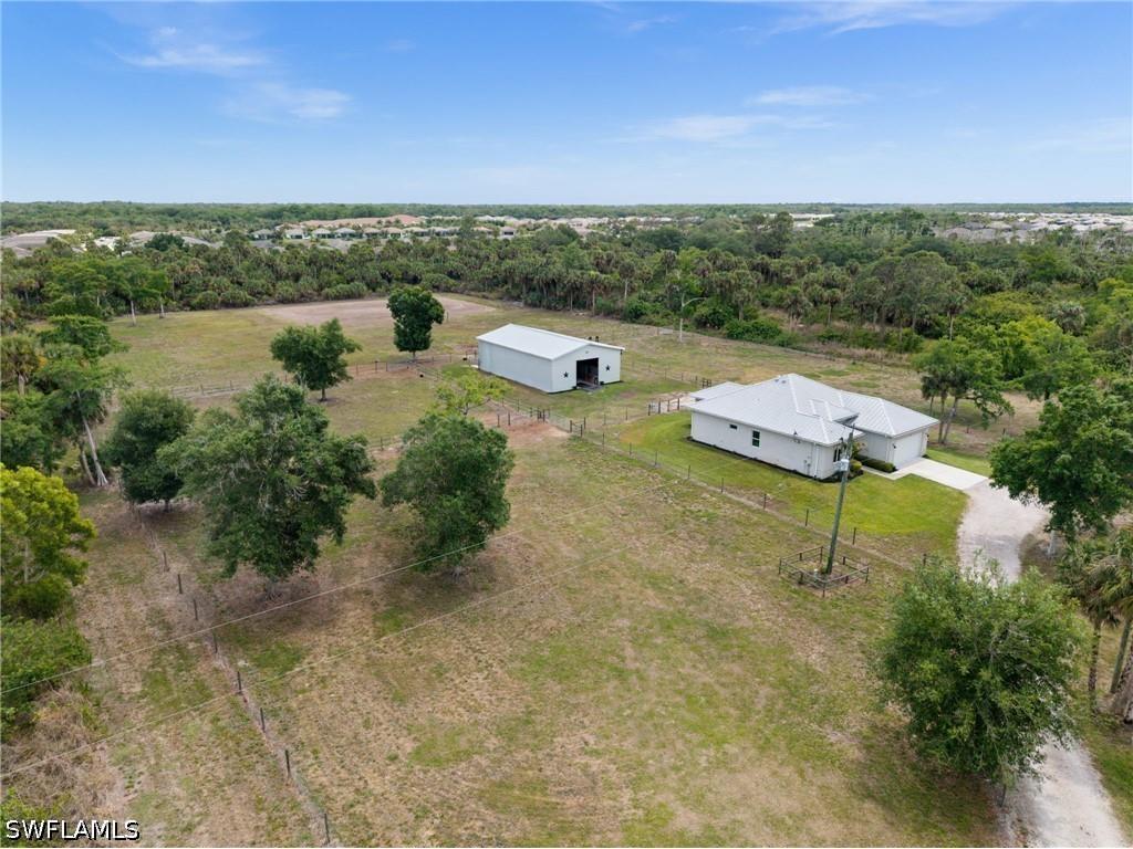 1960 Moulder Drive Naples FL 34120 225080290 image48