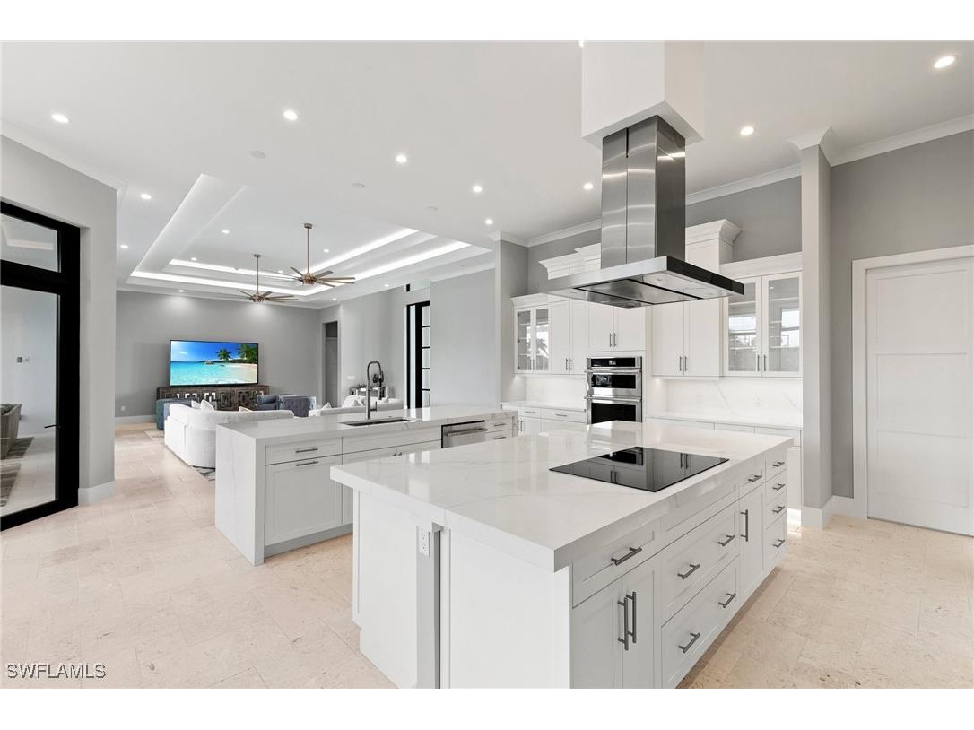 1960 San Marco Road Marco Island FL 34145 225004429 image10