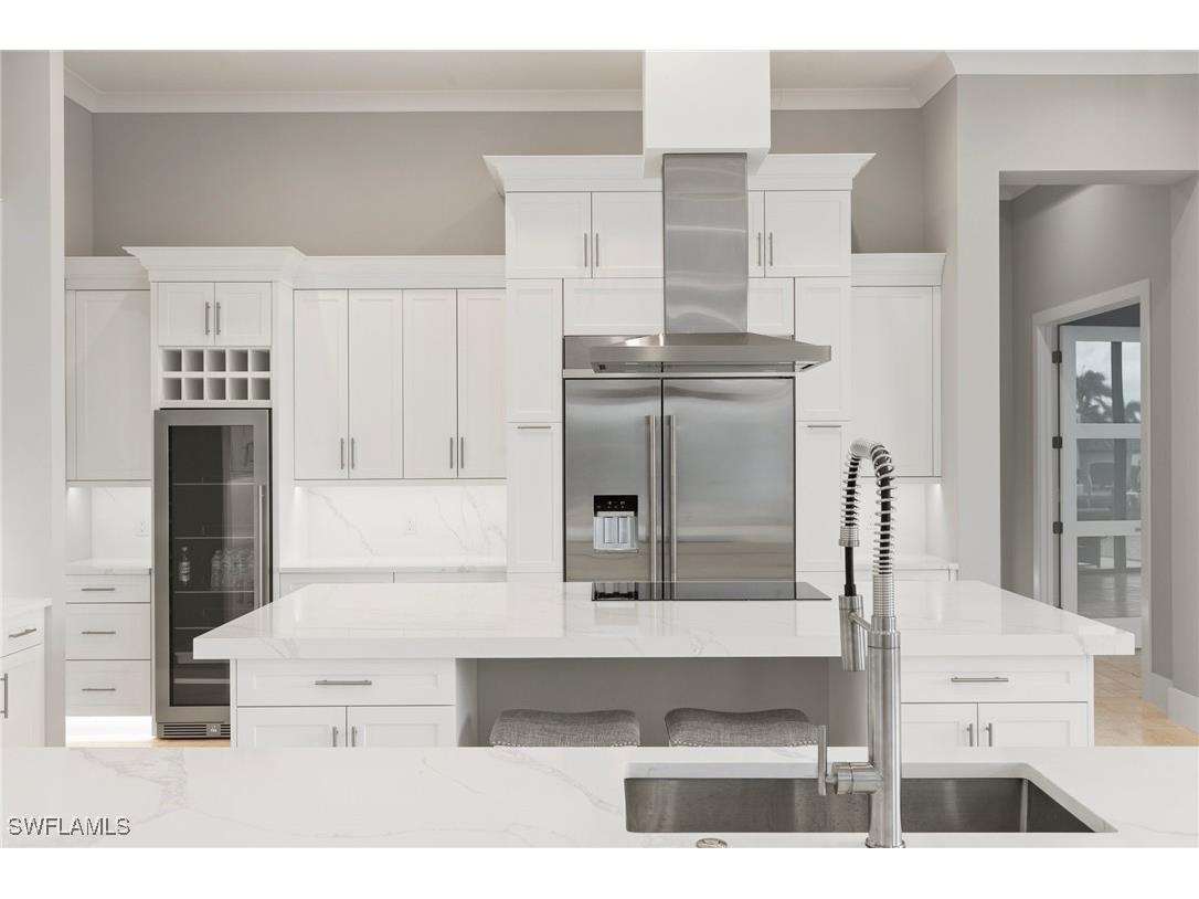 1960 San Marco Road Marco Island FL 34145 225004429 image11