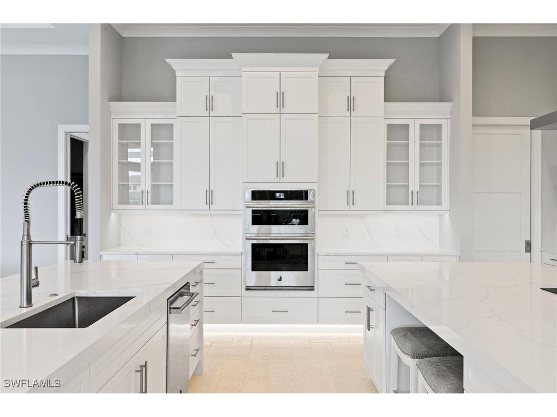 1960 San Marco Road Marco Island FL 34145 225004429 image12