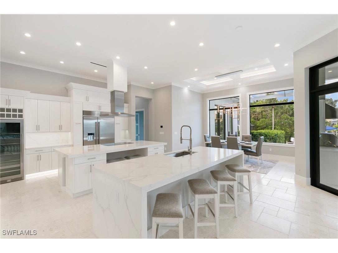 1960 San Marco Road Marco Island FL 34145 225004429 image13