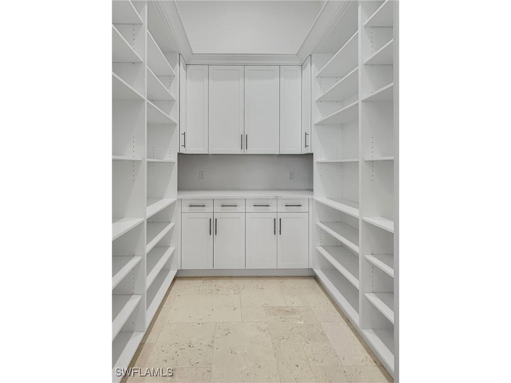 1960 San Marco Road Marco Island FL 34145 225004429 image14