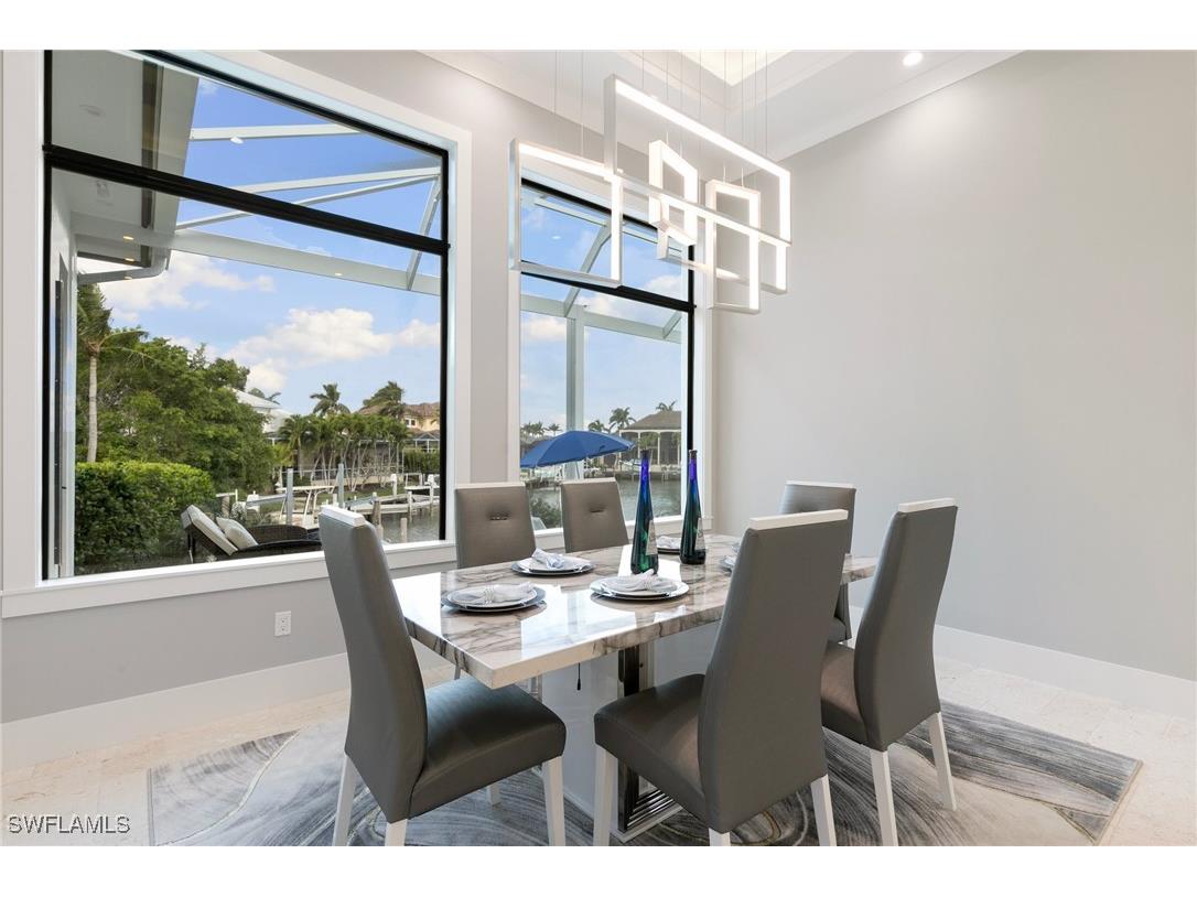 1960 San Marco Road Marco Island FL 34145 225004429 image15