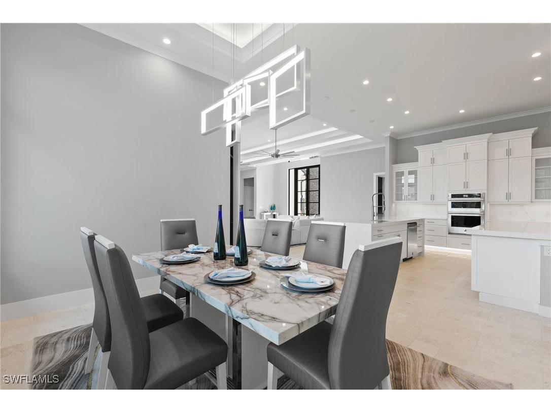 1960 San Marco Road Marco Island FL 34145 225004429 image16