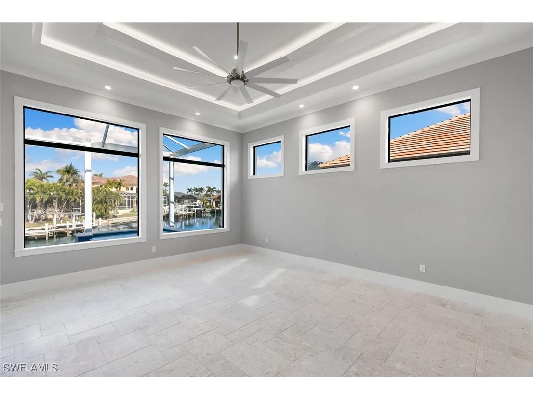 1960 San Marco Road Marco Island FL 34145 225004429 image17