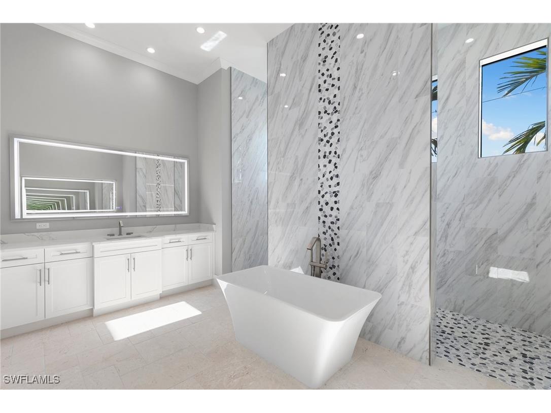 1960 San Marco Road Marco Island FL 34145 225004429 image18